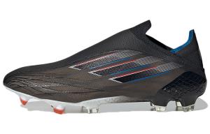 Мужские футбольные кроссовки Adidas X Speedflow