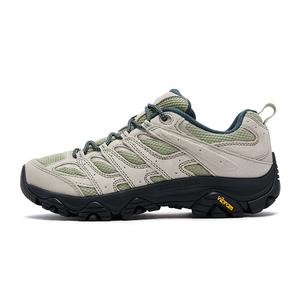 Ботинки треккинговые Merrell MOAB 3, Talc