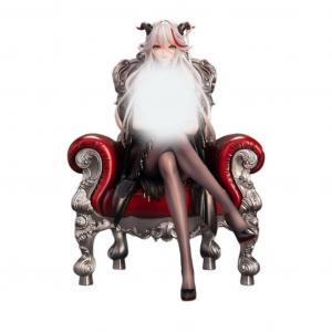 Фигурки Агнес Азур Лейн, Эйдзи, Фестиваль Великолепия в масштабе Myethos, agnes