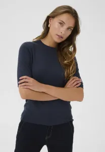 Джемпер cuannemette ss Culture, Salute