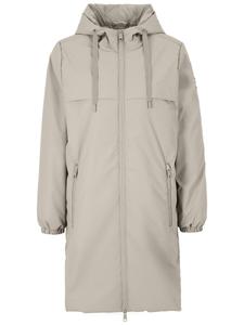 Куртка межсезонная Covered PEARL 2, Stone