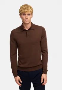 Рубашка поло Kronstadt, Monks Robe