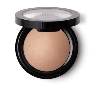 Бронзер bronzie cheeks Inglot, 42, вес 5.6 гр.