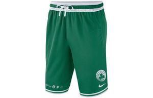 Мужские баскетбольные шорты Nike, цвет Green