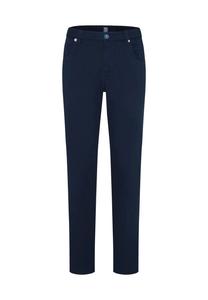 Брюки MEYER, морской