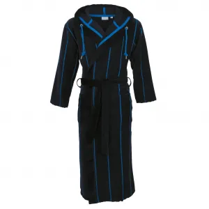 Мужской халат 530300, 1 шт., длинная модель Carl Ross, Night blue