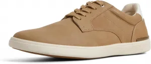 Мужские кроссовки ALDO Randolph