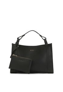 Сумочка Kazar, черный