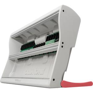 Tiptop Mantis Eurorack Modular Synthesizer Case MANTIS RE USA