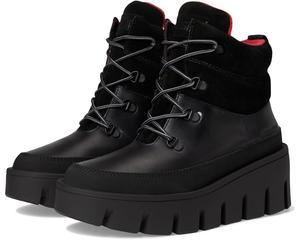 Женские ботинки Cougar Niloa, Black