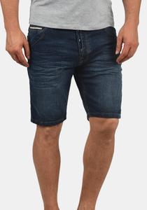 Повседневные джинсы INDICODE JEANS Alessio, Dark blue