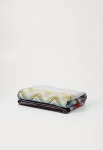 Полотенце marea 180x100 Missoni, Multi-Coloured