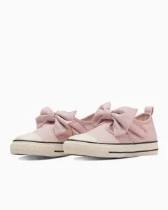 Детские брюки-слипы All Star N с ленточным ремешком V-1 OX с низким вырезом