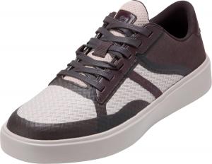 Мужские кроссовки Cole Haan Grand Crosscourt, темный шоколад