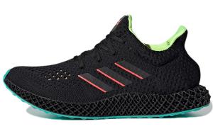 Кроссовки для бега Adidas Futurecraft унисекс