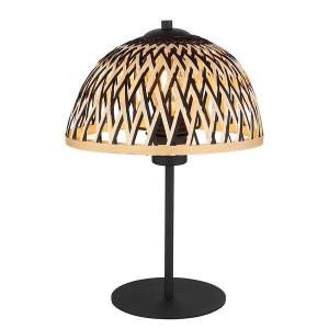 Настольная лампа Globo Lighting Colly