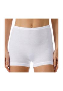 Трусики Pageboy 2000, облегающие по талии, однотонные, женские mey