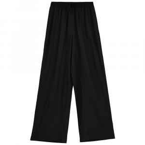 Брюки Makia Ley, черный