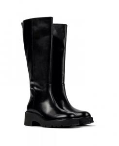 Женские сапоги Milah Camper