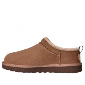 Сандалии (WMNS) UGG Classic Micro 'Rocky Oak'