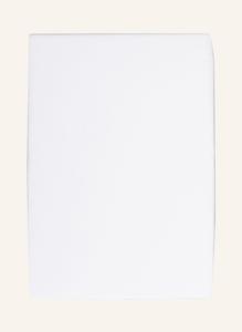 Простыня Formesse BELLA DONNA, кремовый