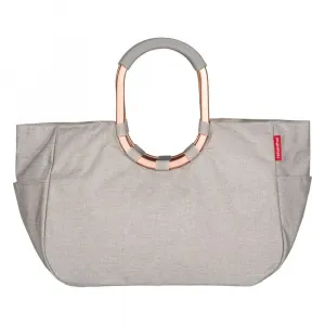 Сумка-шоппер Reisenthel OR1036, серый