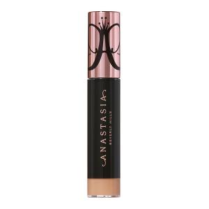 Консилер Magic Touch Anastasia Beverly Hills, 15 (12 ml)