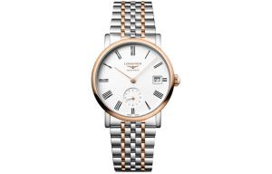 LONGINES Часы 2024 Elegant 34mm