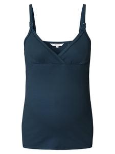 Топ для кормления грудью Maja в ночное время Noppies