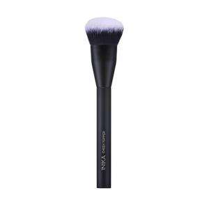 Кисть для макияжа щек Inika