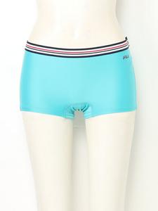 (W)FILA подошвы