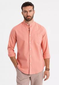 Рубашка Ombre, розовый