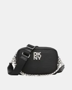 Сумка-кошелек ЛОРЕНА Dkny, черный