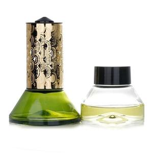 Новый диффузор Diptyque Fig Tree Hourglass Fig Tree 75 мл Аромат для дома Diptych