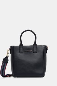 Сумка Tommy Hilfiger,  темно-синий