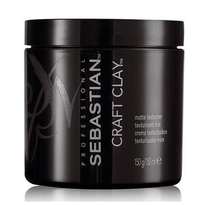 Craft Clay 150 мл Sebastian