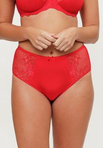 Корректирующее белье LingaDore