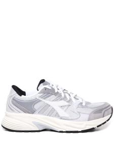 Кеды Mythos Star Diadora, серый