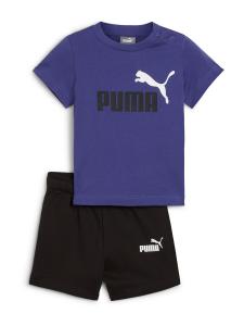 Спортивный костюм PUMA, Mixed Colors