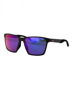 Солнцезащитные очки Valor Nike, черный