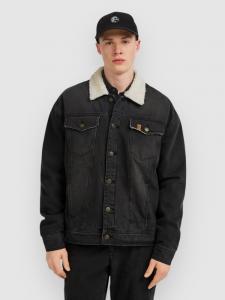 Куртка O'Neill O'Riginals Jeansjacke, black out