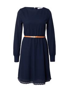 Мини платье ABOUT YOU Joelle, Dark blue