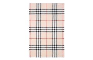 Шарф Burberry