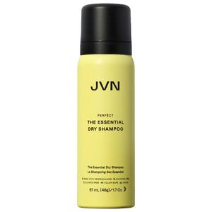 Мини-сухой шампунь Essential JVN, 1.7 oz/67ml