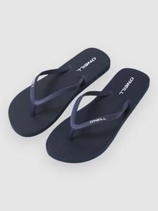 Сандалии O'Neill Profile Small Logo Sandalen, outer space