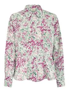 Блуза Peppercorn Marva, Green