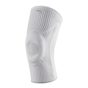 Наколенник ANTA, серый