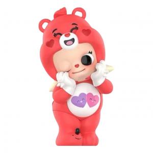 Фигурка Pop Mart x Zsiga Care Bear Figures 'Always There Bear'