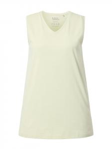 Футболка Ulla Popken