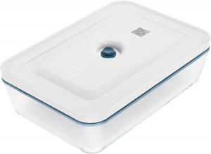 Zwilling, Fresh & Save, вакуумная форма для запекания